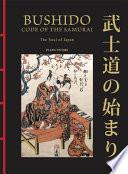 Bushido: The Soul of Japan