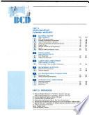 Business Conditions Digest