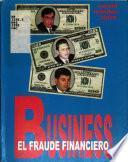 Business