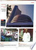 Business India