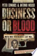 Business or Blood