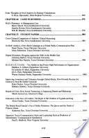 Business Research Yearbook