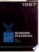 Business Statistics