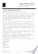 Business Tools and Internet Marketing Services