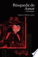 Búsqueda De Amor