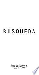 Busqueda