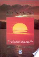 Busqueda / The Quest