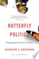 Butterfly Politics