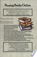 Buying Books Online