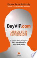 BuyVIP.com