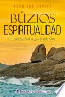 BUZIOS ESPIRITUALIDAD