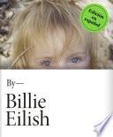 By Billie Eilish (Por Billie Eilish)
