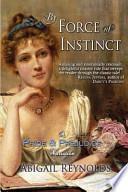 By Force of Instinct