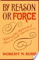 By Reason Or Force