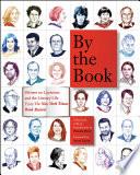 By the Book