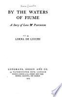 By the Waters of Fiume