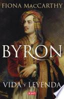 Byron