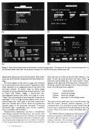 Byte