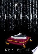 C de Cenicienta