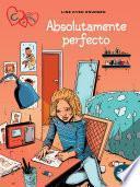 C de Clara 16 - Absolutamente perfecto