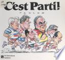 C'est parti !