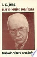 C. G. Jung