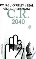 C.R. 2040