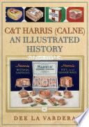 C&T Harris (Calne)