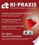 c't KI-Praxis