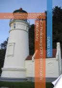 C2 Proficiency (CPE) 3000 English Vocabulary C2 精通级 3000 英语词汇 Version 2021