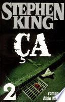 Ca - tome 2