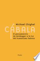 Cábala