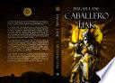 Caballero Hak
