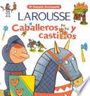 Caballeros y Castillos