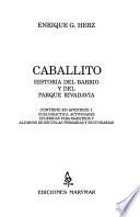Caballito