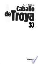 Caballo de Troya 3