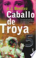 Caballo de Troya 5