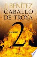 Caballo de Troya