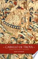 Caballo de troya