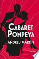 Cabaret Pompeya