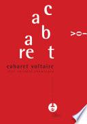 Cabaret Voltaire