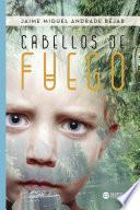 Cabellos de fuego