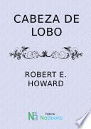 Cabeza de lobo