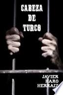 CABEZA DE TURCO