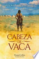 Cabeza de Vaca