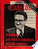 Cabildo