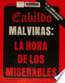 Cabildo
