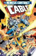 Cable