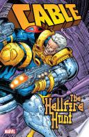 Cable