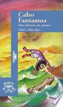 Cabo Fantasma
